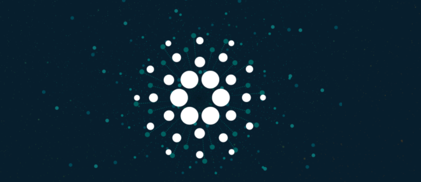 Cardano Review - all you wanted to know