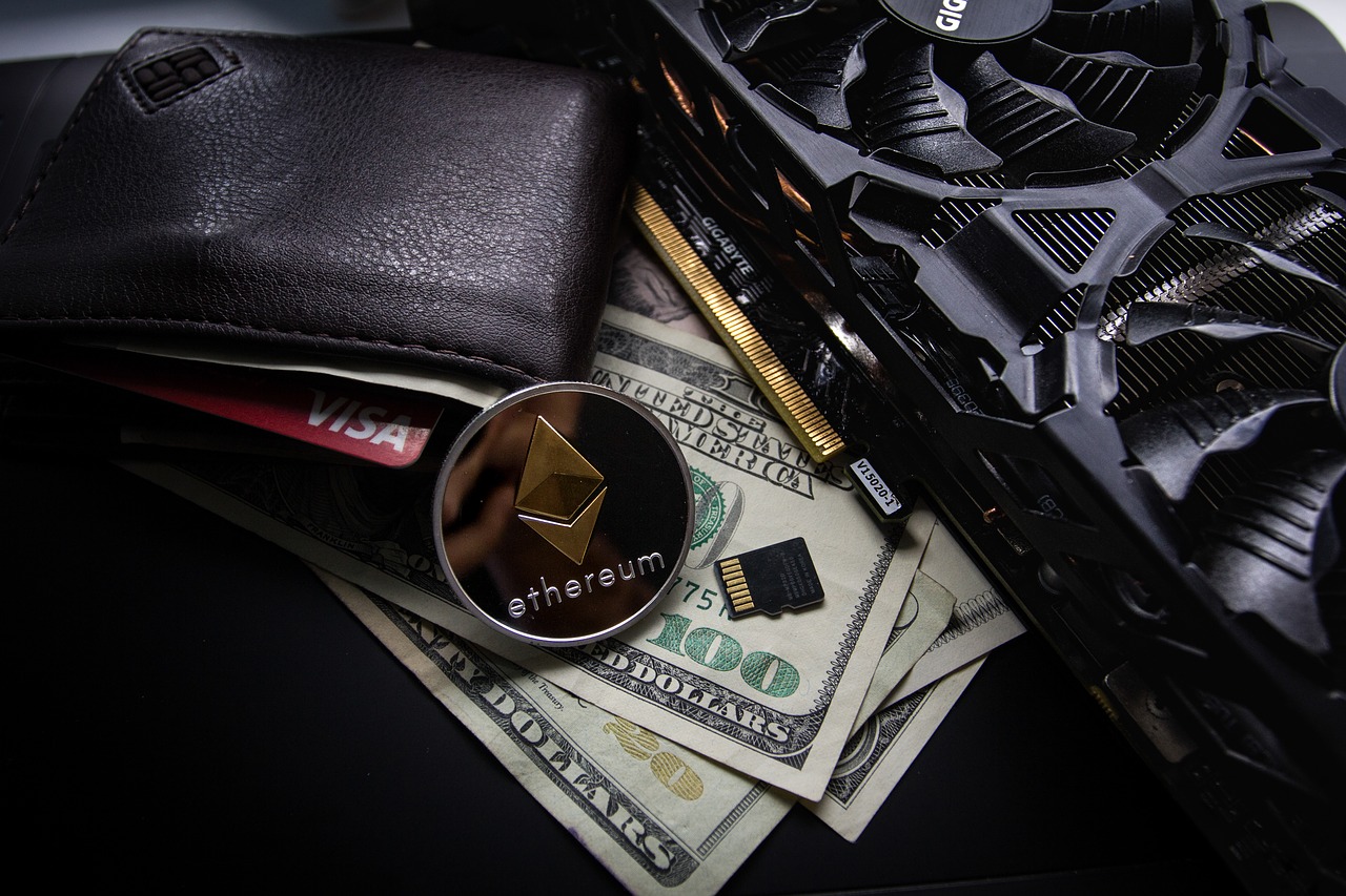 Storjcoin X Review - find out about its conversion to STORJ tokens