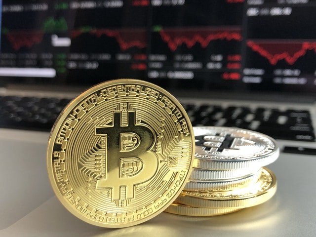 Bitcoin Review will have all your questions answered
